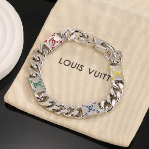 LV Bracelet 11yxx144 (1)_3587500